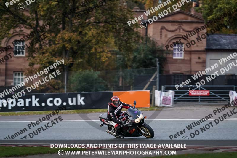 anglesey;brands hatch;cadwell park;croft;donington park;enduro digital images;event digital images;eventdigitalimages;mallory;no limits;oulton park;peter wileman photography;racing digital images;silverstone;snetterton;trackday digital images;trackday photos;vmcc banbury run;welsh 2 day enduro